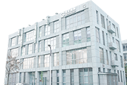 美正檢測(cè)實(shí)驗(yàn)室建成