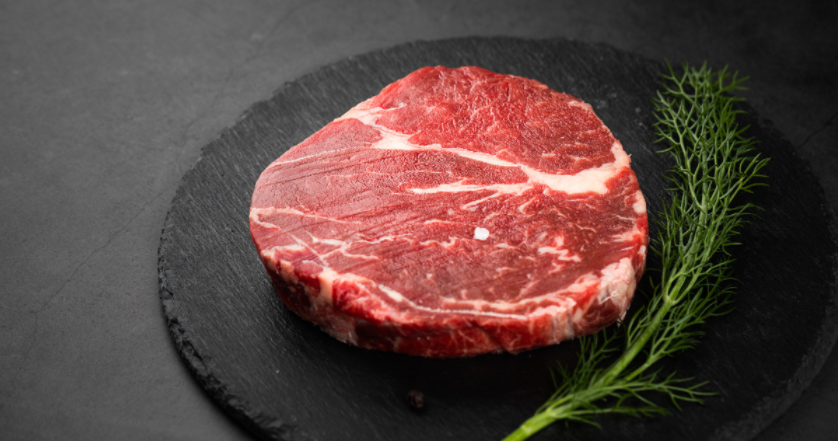 美正生物四款快檢產(chǎn)品全部通過“瘦肉精”免疫速測(cè)產(chǎn)品評(píng)價(jià)